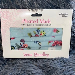 SALE....Pleated mask